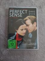Perfect Sense Dvd Bayern - Wemding Vorschau