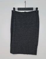2x Jerseyrock xs Hessen - Eschborn Vorschau