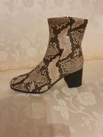 Stiefelette Tamaris Hessen - Vellmar Vorschau