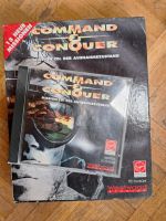 Command & Conquer Der Ausnahmezustand Schleswig-Holstein - Lübeck Vorschau