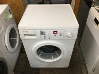 WASCHMASCHINE BOSCH MAXX 6kg A+ 1 JAHR GARANTIE+LIEFERUNG Hamburg-Mitte - Hamburg St. Pauli Vorschau