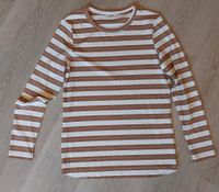 Umstands pullover Only Gr M Wuppertal - Barmen Vorschau