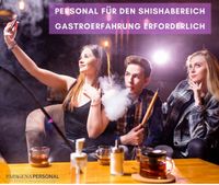 Shisha Bar Mitarbeiter gesucht Innenstadt - Köln Altstadt Vorschau