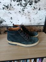 Paul Green Boots Schuhe Gr. 5 1/2 Nordrhein-Westfalen - Hagen Vorschau