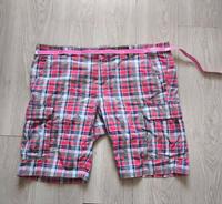 Herren Shorts Nordrhein-Westfalen - Solingen Vorschau