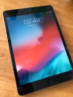 iPad Mini 2 Müritz - Landkreis - Waren (Müritz) Vorschau