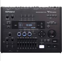 Roland Sound Module TD50X Duisburg - Duisburg-Mitte Vorschau