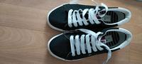 Damen Tom Tailor Schuhe Hessen - Baunatal Vorschau