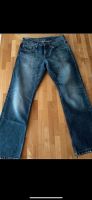 HERREN Jeans ESPRIT — wie NEU W30/L30 Bayern - Tegernheim Vorschau