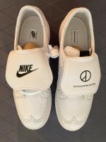 Neu im original Karton! PEACEMINUSONE x Nike Kwondo 1 Triple Whit Nordrhein-Westfalen - Raesfeld Vorschau