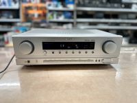 Sherwood RD-7502 7 x 100W A/V Receiver Bayern - Hof (Saale) Vorschau