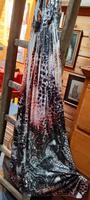 Maxikleid S12  twelve ❤️Sommertraum Bayern - Karlsfeld Vorschau