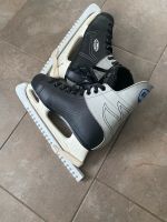 Schlittschuh Eishockey-Stiefel Schleswig-Holstein - Kaltenkirchen Vorschau