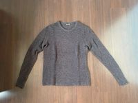 Review Strickpullover Pulli Baumwolle Winter Neuwertig S Braun Nordrhein-Westfalen - Oelde Vorschau