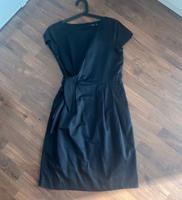 Hallhuber Kleid Gr 38 Leipzig - Schleußig Vorschau