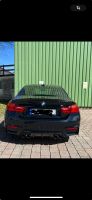 BMW M4 Coupe Rückleuchten Heckleuchten Bayern - Rückholz Vorschau