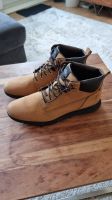 Timberland Killington Chukka Schnürboots Pankow - Prenzlauer Berg Vorschau