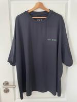 Sportshirt von Studio Untold Bayern - Hallerndorf Vorschau