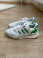 Adidas Schuhe Sneaker Gr. 39 Nordrhein-Westfalen - Krefeld Vorschau