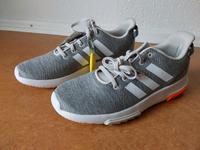 Sneaker von Adidas, Größe 38 2/3, Neu und OVP! Bayern - Biessenhofen Vorschau