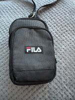 Fila Herren Tasche ,neu Niedersachsen - Braunlage Vorschau