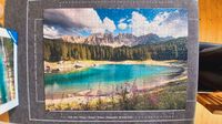 Ravensburger Puzzle "Dolomitenjuwel", 1008 Teile Nordrhein-Westfalen - Solingen Vorschau