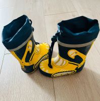 Gummistiefel Gr. 22 Kr. Altötting - Winhöring Vorschau