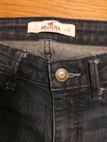 HOLLISTER Jeans W25 Stretch Hessen - Friedberg (Hessen) Vorschau