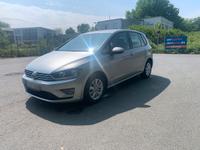 Golf Sportvan Essen - Essen-Stadtmitte Vorschau