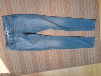 Tommy Hilfiger- leichte Jeans Skinny Modell Natalie Gr.36/38 NEU Nordrhein-Westfalen - Korschenbroich Vorschau