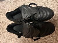 Adidas Fussball Schuhe Copa Bayern - Forstinning Vorschau