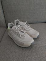 Adidas Schuhe Gr. 39 1/3 US Gr. 7 1/2 Bayern - Aschaffenburg Vorschau