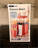 Popcorn Maker Niedersachsen - Rotenburg (Wümme) Vorschau