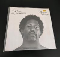 Murs and 9th Wonder US - LP, Vinyl Album Nordrhein-Westfalen - Hagen Vorschau