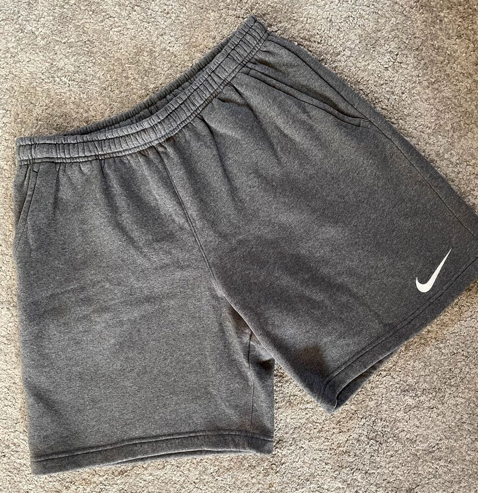 Shorts / Nike in Ratingen