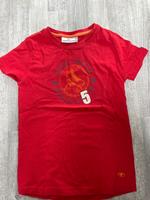 Tshirt von Tom Tailor Hessen - Idstein Vorschau