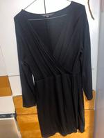 Luftiges Kleid Nordrhein-Westfalen - Borken Vorschau