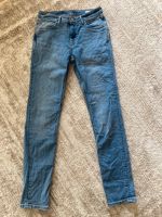 Esprit Slim Fit Jeans 28/32 Neu Berlin - Wilmersdorf Vorschau