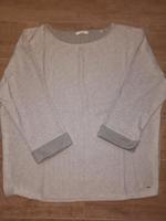 Pullover 3/4 Arm Opus Brandenburg - Herzberg/Elster Vorschau