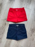 ** H&M ** Shorts ** Gr. 152 ** Nordrhein-Westfalen - Weeze Vorschau