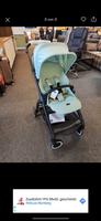 ABC Design Buggy Bayern - Scheßlitz Vorschau