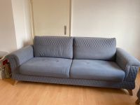 Sofa 3.2.1 Nordrhein-Westfalen - Lünen Vorschau