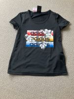 Adidas climacool T-Shirt Sportshirt Mädchen 9-10 Jahre 128-140 Bonn - Bad Godesberg Vorschau