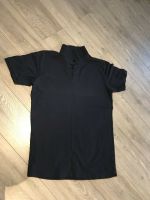 Herren Polo-Shirt Nordrhein-Westfalen - Marsberg Vorschau