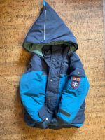 Finkid Nimi Winterjacke Brandenburg - Hosena Vorschau