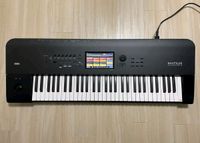 Korg Nautilus 61 Key Aachen - Aachen-Haaren Vorschau