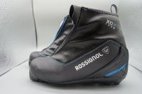 Rossignol Damen Langlaufschuhe XC2 Tour, Gr. 36 (Top Zustand !) Brandenburg - Brieskow-Finkenheerd Vorschau