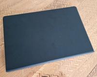 original Samsung Keyboard-Cover für Galaxy Tab S7 FE Bayern - Ingolstadt Vorschau