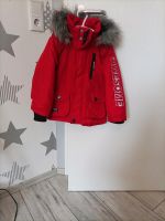 Winterjacke Sachsen-Anhalt - Bitterfeld Vorschau