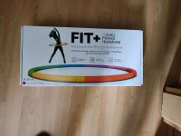 Hulahoop Hula Hoop Reifen Happy Fitness Hoelahoep Neu Schleswig-Holstein - Osterrönfeld Vorschau